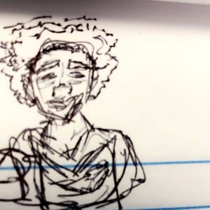 Meet your Posher, Imani